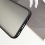 Чохол TPU+PC Lyon Frosted для Samsung Galaxy A24 4G