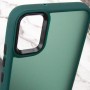 Чохол TPU+PC Lyon Frosted для Samsung Galaxy A51