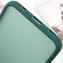 Чохол TPU+PC Lyon Frosted для Samsung Galaxy A51