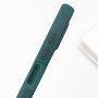 Чохол TPU+PC Lyon Frosted для Xiaomi Poco X3 NFC / Poco X3 Pro