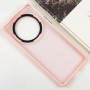 Чохол TPU+PC Lyon Frosted для Xiaomi Redmi 14C / Poco C75