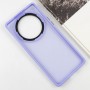 Чохол TPU+PC Lyon Frosted для Xiaomi Redmi 14C / Poco C75