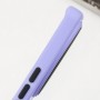 Чохол TPU+PC Lyon Frosted для Xiaomi Redmi 14C / Poco C75