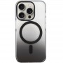 Чохол TPU+PC Phantom with MagSafe для Apple iPhone 13 Pro (6.1