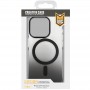 Чохол TPU+PC Phantom with MagSafe для Apple iPhone 13 Pro (6.1