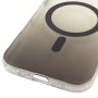 Чохол TPU+PC Phantom with MagSafe для Apple iPhone 17 Air (6.5