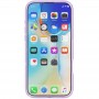 Чохол TPU Eclipse Sparkle (MagFit) для Apple iPhone 17 Pro Max (6.9