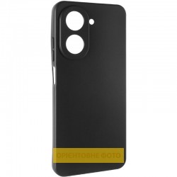 Чохол TPU Epik Black Full Camera для Google Pixel 10 Pro XL  Чорний - 00000081201_1