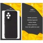 Чохол TPU Epik Black Full Camera для Honor 200