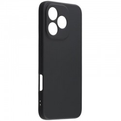 Чохол TPU Epik Black Full Camera для Honor 400 Lite  Чорний - 00000084193_1