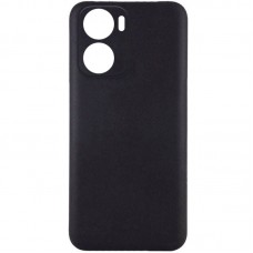 Чохол TPU Epik Black Full Camera для OnePlus Nord N20 SE  Чорний - 00000065335_1
