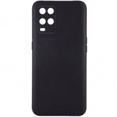 Чохол TPU Epik Black Full Camera для Oppo A54 4G  Чорний - 00000055203_1