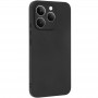 Чохол TPU Epik Black Full Camera для Realme 15T