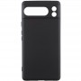 Чохол TPU Epik Black Full Camera для Xiaomi Poco F9 Ultra
