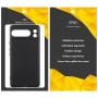 Чохол TPU Epik Black Full Camera для Xiaomi Poco F9 Ultra