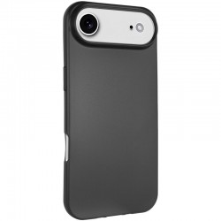 Чохол TPU Epik Black для Apple iPhone 17 Air (6.5")  Чорний - 00000080345_1