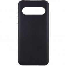Чохол TPU Epik Black для Google Pixel 10 / 10 Pro  Чорний - 00000081967_1