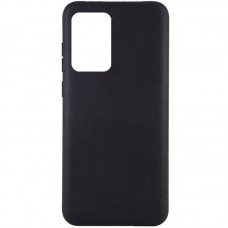 Чохол TPU Epik Black для Motorola Moto G24 / G04 / E14  Чорний - 00000069955_1