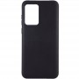 Чохол TPU Epik Black для Motorola Moto G24 / G04 / E14