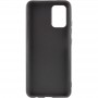 Чохол TPU Epik Black для Motorola Moto G24 / G04 / E14