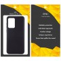 Чохол TPU Epik Black для Motorola Moto G24 / G04 / E14