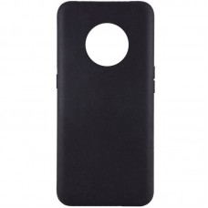 Чохол TPU Epik Black для OnePlus 7T  Чорний - 00000054886_1