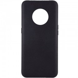 Чохол TPU Epik Black для OnePlus 7T  Чорний - 00000054886_1