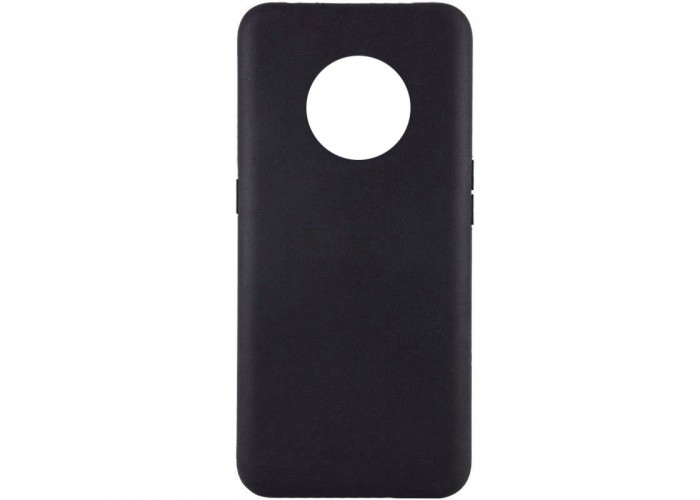 Чохол TPU Epik Black для OnePlus 7T