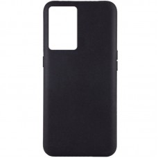 Чохол TPU Epik Black для Oppo A57s / A77s  Чорний - 00000057742_1