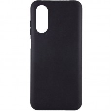 Чохол TPU Epik Black для Oppo A58 4G  Чорний - 00000065752_1
