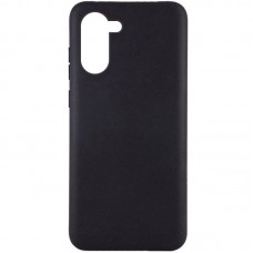 Чохол TPU Epik Black для Realme 10 4G  Чорний - 00000063554_1