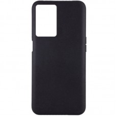 Чохол TPU Epik Black для Realme C35  Чорний - 00000057745_1
