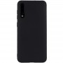 Чохол TPU Epik Black для Samsung Galaxy A50 (A505F) / A50s / A30s