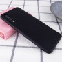 Чохол TPU Epik Black для Samsung Galaxy A50 (A505F) / A50s / A30s