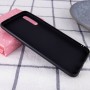 Чохол TPU Epik Black для Samsung Galaxy A50 (A505F) / A50s / A30s
