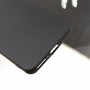 Чохол TPU GETMAN Liquid Silk Full Camera для Xiaomi Redmi Note 13 Pro 4G / Poco M6 Pro 4G / Note 14S