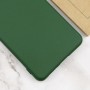 Чохол TPU GETMAN Liquid Silk Full Camera для Xiaomi Redmi Note 15 Pro+ 5G
