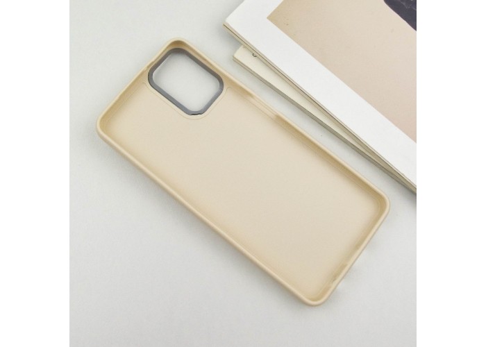 Чохол TPU Leather Toys для Samsung Galaxy A06