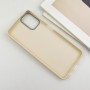 Чохол TPU Leather Toys для Samsung Galaxy A06