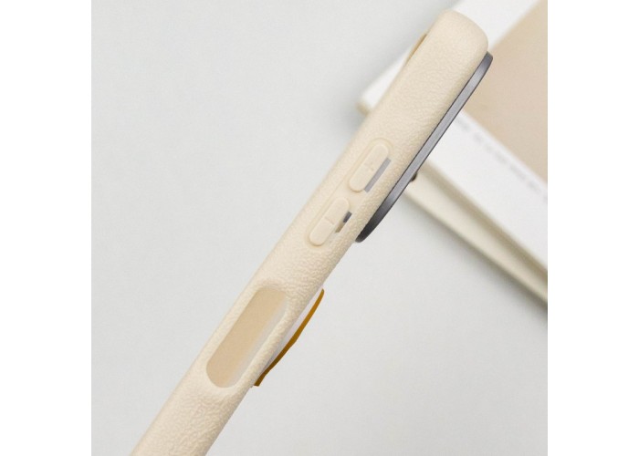 Чохол TPU Leather Toys для Samsung Galaxy A06