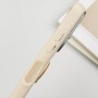 Чохол TPU Leather Toys для Samsung Galaxy A06