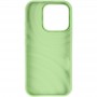Чохол TPU MonoWave для Apple iPhone 14 Pro Max (6.7
