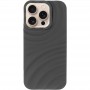 Чохол TPU MonoWave для Apple iPhone 14 Pro Max (6.7