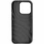 Чохол TPU MonoWave для Apple iPhone 14 Pro Max (6.7
