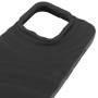 Чохол TPU MonoWave для Apple iPhone 14 Pro Max (6.7
