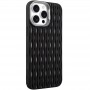 Чохол TPU Ribbio для Apple iPhone 14 Pro Max (6.7