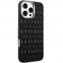 Чохол TPU Ribbio для Apple iPhone 16 Pro Max (6.9