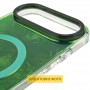 Чохол TPU Shiny Mountain (MagFit) для Apple iPhone 17 Air (6.6