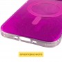 Чохол TPU Shiny Mountain (MagFit) для Apple iPhone 17 Air (6.6