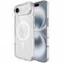Чохол TPU Space Case Apex with MagSafe для Apple iPhone 17 Air (6.5